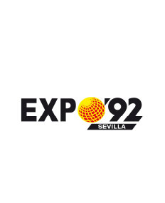  Expo 1992 Séville